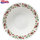 Enë porcelani Vanora Home MERRY, 15cm, 250ml, shumëngjyrëshe