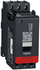 Bazë fuqie Schneider Electric TeSys Island TPRSS038, 24V DC, 80A, e zezë