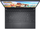 Laptop gaming Dell G15 5535, 15.6" FHD, Ryzen 7, RTX 4050, 16GB RAM, 512GB SSD, gri
