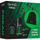 Set për trup STR8 - Eau de Toilette 100 ml + deodorant 150 ml + kapelë
