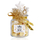 Sapun Accentra Winter Magic, 135 g