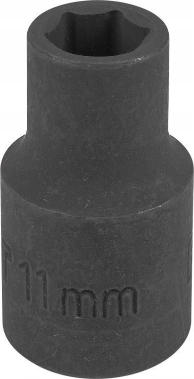 Çelës gypi Forcekraft, 1/2", 11mm, 6-këndësh