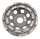 Disk gërryes për beton Proline 89438, 180x22,2mm