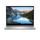 Laptop Dell Inspiron 7430 2-në-1, 14", Intel Core i7-1355U, 16GB RAM, 1TB SSD, i argjendtë