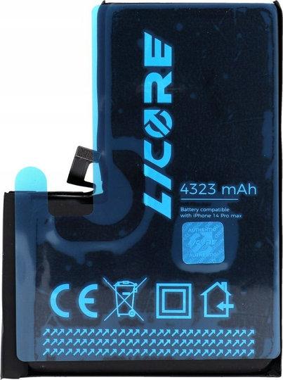 Product Picture