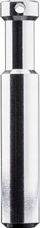 Adapter trekëmbëshi Manfrotto E300, metal