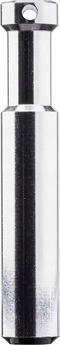 Adapter trekëmbëshi Manfrotto E300, metal