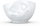 Tas sallate Happy Bowl, madhësi ekstra e madhe, shumëngjyrësh