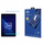 Mbrojtës ekrani 3MK FlexibleGlass Pro v2.0 për Samsung Galaxy Tab S11 Ultra, xham hibrid, transparent