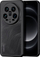 Këllëf telefoni Dux Ducis Aimo për Xiaomi 14 Ultra, që e mbron nga rëniet, me teksturë antirrëshqitëse, i zi