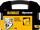 Set sharra rrethore DeWalt BIM Extreme, 13 copë, për dru, metal edhe plastikë