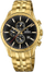 Orë dore Festina Prestige Chronograph 20418/3