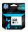Kasetë boje HP 336 C9362EE, 5ml, 220 faqe, e zezë