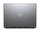 Laptop Dell NTB Precision 7680, 16", FHD+, Intel Core i7-13850HX, 32GB RAM, 1TB SSD, Nvidia RTX 2000, i zi