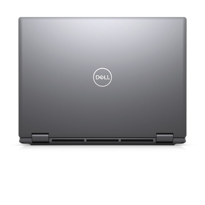 Laptop Dell NTB Precision 7680, 16", FHD+, Intel Core i7-13850HX, 32GB RAM, 1TB SSD, Nvidia RTX 2000, i zi
