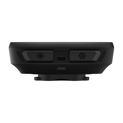 Kompjuter biçiklete Coospo CS500, GPS, ekran 2.6", i zi
