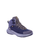 Çizme për Meshkuj, GRISPORT - 15511S14t