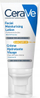 Krem fytyre CeraVe Facial Moisturising Lotion, SPF 30, 52 ml
