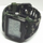 Orë dore Timex Expedition Grid Shock TW4B02900