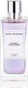 Parfum Angel Schlesser Les Eaux D´Un Instant Luminous Violet, Eau de Toilette, 100ml, për femra
