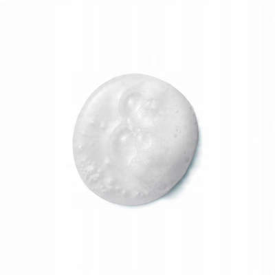 Shampo për flokë biond Schwarzkopf Blondme Bond Repair Nourishing, ushqyese, transparente