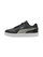Patika për Femra, PUMA - 393837-58