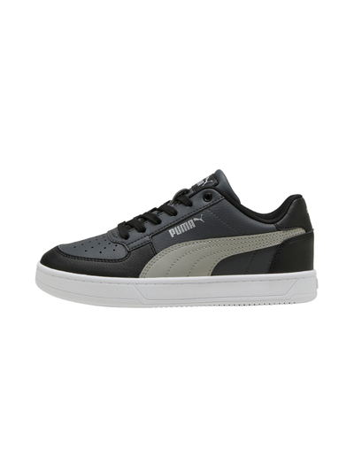 Patika për Femra, PUMA - 393837-58