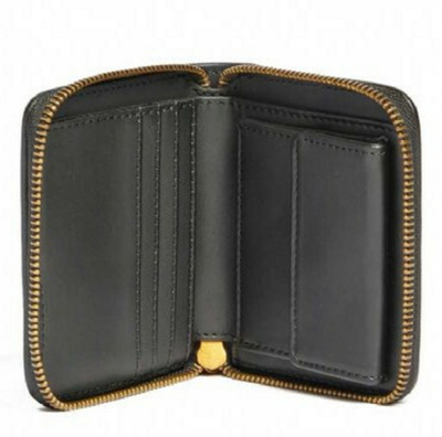 Kuletë Guess Izzy SWSB86 54370, e hirtë