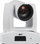 PTZ камера AVer PTZ330UV2, 4K 3840 x 2160, 30x оптички зум, бела