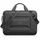 Çantë laptopi Tech-Protect Ranger-X Tactical, 13-14", rezistente ndaj ujit, e zezë
