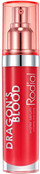 Serum për fytyrë Rodial Dragons Blood Water, për lagështi, 30ml