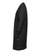 Xhaketë ONLY ONLJESSICA Regular Fit 15208402 Black