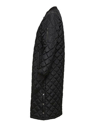 Xhaketë ONLY ONLJESSICA Regular Fit 15208402 Black