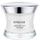 Krem anti-plakje Payot Perform Lift Intense 50 ml