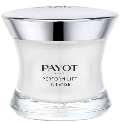 Krem anti-plakje Payot Perform Lift Intense 50 ml