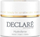 Krem fytyre Declaré Hydroforce, 50 ml