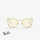 Ray-Ban RB3447 9196BL 50