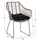Kolltuk HM5300.10 60×56×84 cm, gri