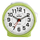 Orë me alarm Bentime NB15-BB09604GN