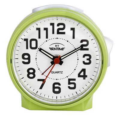 Orë me alarm Bentime NB15-BB09604GN