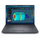 Laptop Dell Pro Max 18 Plus, 18" QHD+, Intel Core Ultra 7, 32GB RAM, gri