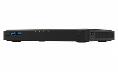 Server QNAP TBS-464-8G