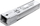 Modul optik SFP TP-Link DS-PMA-C+, GPON OLT, Class C+