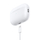 Слушалки Apple AirPods Pro 2 со MagSafe Case (USB-C)