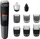 Makinë rroje Trymer Philips Multigroom Series 5000 MG5720/15, e zezë
