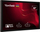 Monitor me prekje Viewsonic XF2230, 22", Full HD, LED
