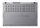 Laptop Acer TravelMate P2 TMP215-55, 15.6" FHD, i5, 16GB RAM, 512GB SSD, argjendtë