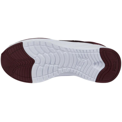 Atlete për femra Puma Softride Ruby Deco Glam W 377052 02