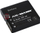 Bateri Ansmann A-Cas NP-40, Li-Ion, 980 mAh, 3.7V