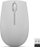 Maus Lenovo Compact, wireless, USB, i hirt